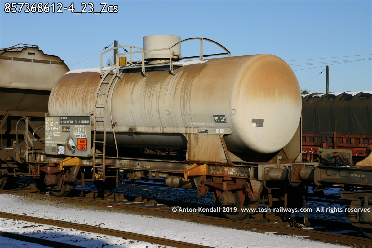 857368612-4_23_Zcs.jpg